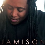 Jamison Ross - Jamison