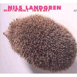 Nils Landgren - Sentimental Journey