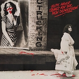Bette Midler - Songs For The New Depression