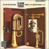 Clark Terry - Top & Bottom Brass
