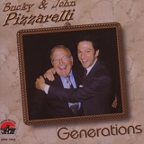 Bucky and John Pizzarelli - Generations