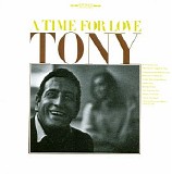 Tony Bennett - A Time For Love