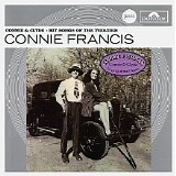 Connie Francis - Connie & Clyde: Hit Songs Of The Thirties