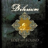 Delerium - Lost And Found (Niels Van Gogh vs. Eniac Mixes)