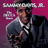 Sammy Davis, Jr. - The Decca Years