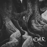 Teitur - Day To Day NPR