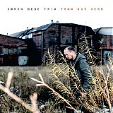 SÃ¸ren Bebe Trio - From Out Here