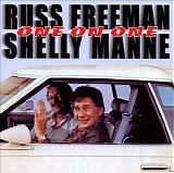Russ Freeman & Shelly Manne - One On One