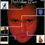 Phil COLLINS - 1987: 12''ers