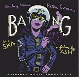 Various artists - Bang - Original Movie Soundtrack