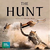 Steven Price - The Hunt