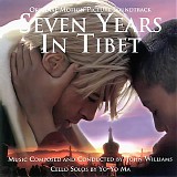 John Williams - Seven Years in Tibet