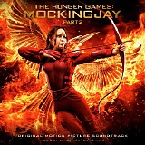 James Newton Howard - The Hunger Games: Mockingjay - Part 2
