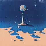 Electric Light Orchestra - Time (DVD-A) 192/24