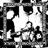 Bourbonese Qualk - Live At 'La Salamandre'
