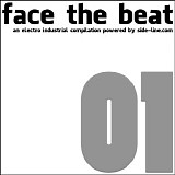 Various artists - Face The Beat: Session 1