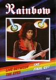 Rainbow - Live Between The Eyes / The Final Cut
