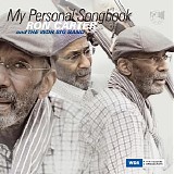 Ron Carter and The WDR Big Band - My Personal Songbook