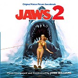 John Williams - Jaws 2 (album)