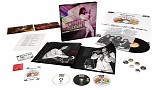 Queen - A Night At The Odeon - Hammersmith 1975 (Super Deluxe Box Set)