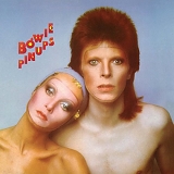 Bowie, David (David Bowie) - Pin Ups