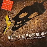 Various artists - When the Wind Blows