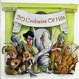 Various artists - 20 Centuries of Hits
