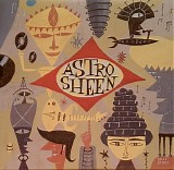 Various artists - Astro Sheen