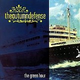 Autumn Defense, The - The Green Hour