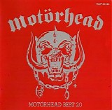 MotÃ¶rhead - Best 20