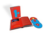 The Beatles - 1+ (Limited Edition)