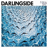 Darlingside - Birds Say