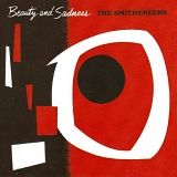 Smithereens, The - Beauty And Sadness