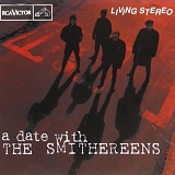 Smithereens, The - A Date With The Smithereens