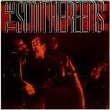 Smithereens, The - Live!