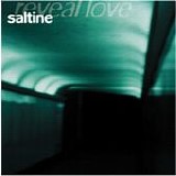 Saltine - Reveal Love