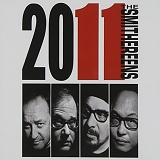 Smithereens, The - 2011