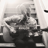 Julian Lage & Chris Eldridge - Avalon