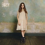 Birdy - Birdy: Deluxe Edition