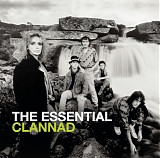 Clannad - The Essential Clannad