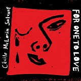 CÃ©cile McLorin Salvant - For One to Love (FLAC 88.2 kHz 24-bit)