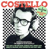 Various artists - Costello (A Collection Of Unfaithful Music)