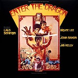 Lalo Schifrin - Enter the Dragon