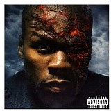 50 Cent - Before I Self-Destruct