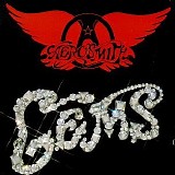 Aerosmith - Gems