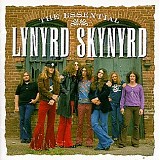 Lynyrd Skynyrd - The Essential