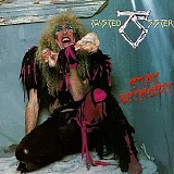 Twisted Sister - Stay Hungry (25th Anniversary Edition) (Bonus Disc)