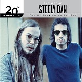 Steely Dan - 20th Century Masters: The Millennium Collection: The Best Of