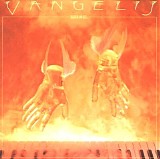 Vangelis - Heaven And Hell