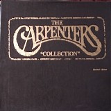 Carpenters - The Carpenters Collection
